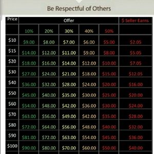 PLEASE READ CAREFULLY